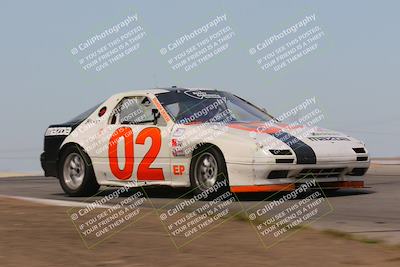 media/Apr-29-2023-CalClub SCCA (Sat) [[cef66cb669]]/Group 3/Race/